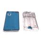 Carcasa Intermedia Para Xiaomi Redmi 5A Blanca