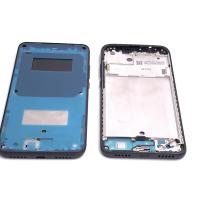 Carcasa Intermedia Para Xiaomi Redmi 7