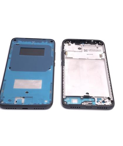 Carcasa Intermedia Para Xiaomi Redmi 7