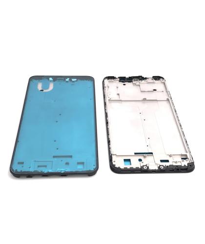 Carcasa Intermedia Para Xiaomi Redmi Note 6 Pro