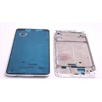 Carcasa Intermedia Para Xiaomi Redmi S2 Blanca