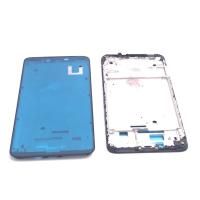 Carcasa Intermedia Para Xiaomi Redmi S2 Negra