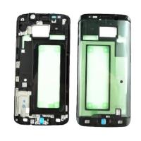 Chasis Carcasa Intermedia Para Samsung Galaxy S6 Edge G925F