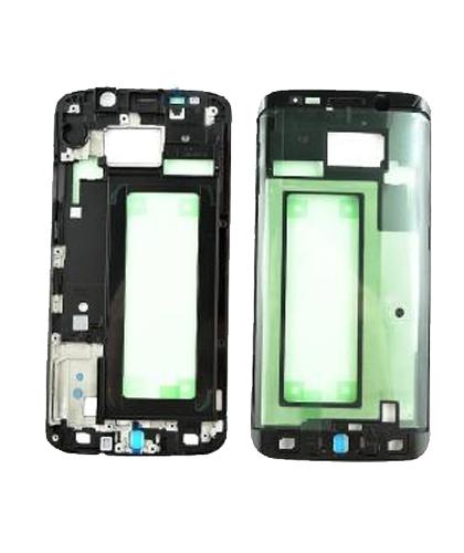 Chasis Carcasa Intermedia Para Samsung Galaxy S6 Edge G925F