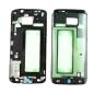 Chasis Carcasa Intermedia Para Samsung Galaxy S6 Edge G925F