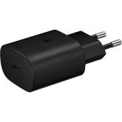 Cargador Tipo C-25W Original Service Pack Apple AccEstanteria
