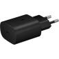 Cargador Tipo C-25W Original Service Pack Apple AccEstanteria