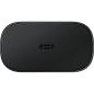 Cargador Tipo C-25W Original Service Pack Apple AccEstanteria