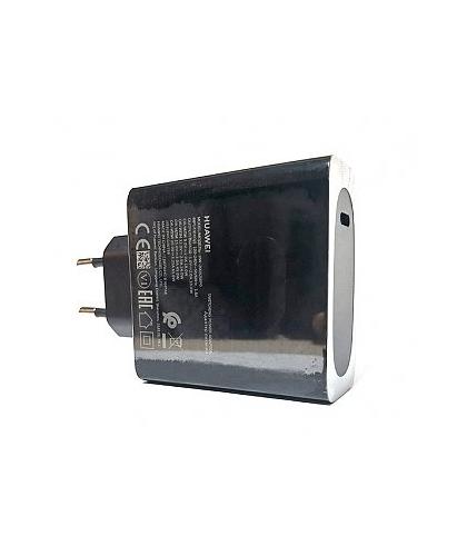 Cargador Tipo C-65W Original Huawei Hw-200325Epo Acc017