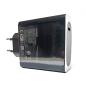 Cargador Tipo C-65W Original Huawei Hw-200325Epo Acc017