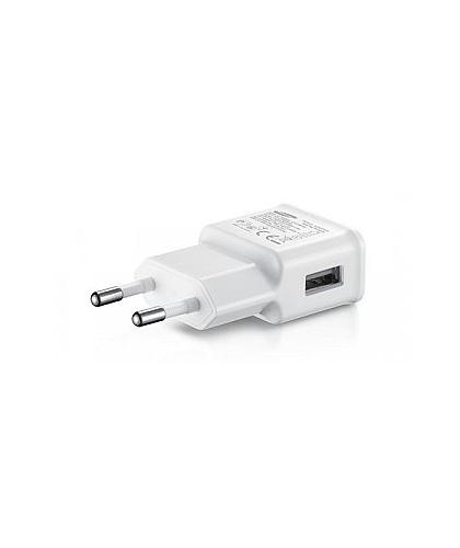 Cargador Usb 2A Original Samsung Ep-Ta200Ewe Acc023