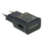Cargador Usb 2A Original Samsung Ep-Ta20Ebe Acc024