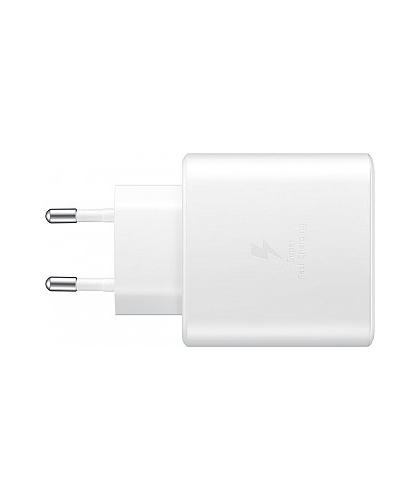 Cargador Tipo C-45W Original Samsung Ep-Ta845 Acc020