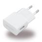Cargador Usb 1A Original Samsung Eta0U83Uwe Acc022