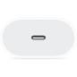 Cargador Tipo C-25W Original Apple Service Pack Apple AccEstanteria