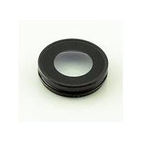 Embellecedor Camara Para Apple iPhone 7