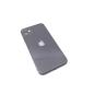 Chasis GRADO D Original Desmontaje para Apple iPhone 11 Negro