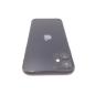 Chasis GRADO D Original Desmontaje para Apple iPhone 11 Negro