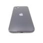 Chasis GRADO D Original Desmontaje para Apple iPhone 11 Negro