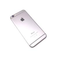 Chasis original de DESMONTAJE con componentes para Apple iPhone 6