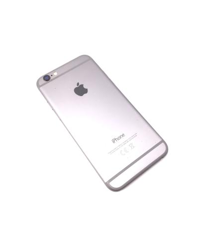 Chasis original de DESMONTAJE con componentes para Apple iPhone 6