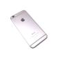 Chasis original de DESMONTAJE con componentes para Apple iPhone 6