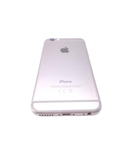 Chasis original de DESMONTAJE con componentes para Apple iPhone 6