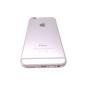 Chasis original de DESMONTAJE con componentes para Apple iPhone 6
