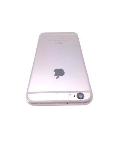 Chasis original de DESMONTAJE con componentes para Apple iPhone 6