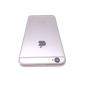 Chasis original de DESMONTAJE con componentes para Apple iPhone 6