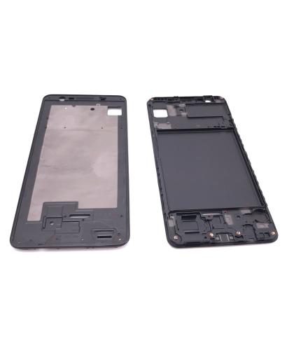 Chasis Para Samsung Galaxy A7 2018 A750