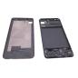 Chasis Para Samsung Galaxy A7 2018 A750