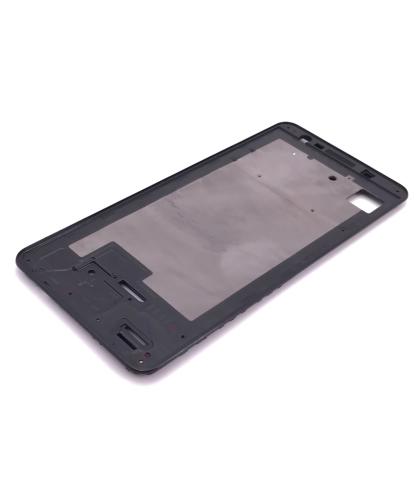 Chasis Para Samsung Galaxy A7 2018 A750