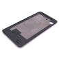 Chasis Para Samsung Galaxy A7 2018 A750