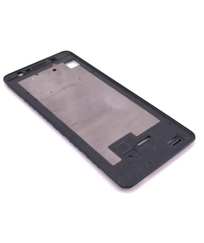 Chasis Para Samsung Galaxy A7 2018 A750