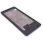 Chasis Para Samsung Galaxy A7 2018 A750