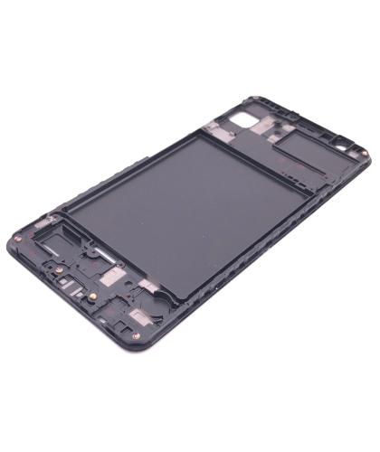 Chasis Para Samsung Galaxy A7 2018 A750