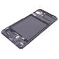 Chasis Para Samsung Galaxy A7 2018 A750