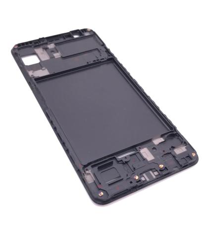 Chasis Para Samsung Galaxy A7 2018 A750