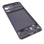 Chasis Para Samsung Galaxy A7 2018 A750