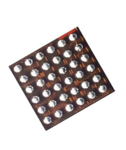 Chip IC Carga 1608A1 U2 36 Pin Para Apple iPhone 5