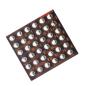 Chip IC Carga 1608A1 U2 36 Pin Para Apple iPhone 5