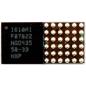 Chip IC Carga 1610A1 U2 36 Pin Para Apple iPhone 5C 5S 6 6 Plus