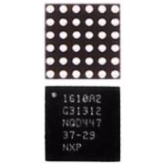Chip IC Carga 1610A2 U2 36 Pin Para Apple iPhone 5C iPhone 5S iPhone 6