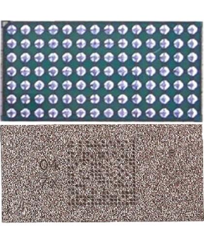 Chip IC Controlador Tactil Para Apple iPhone 7