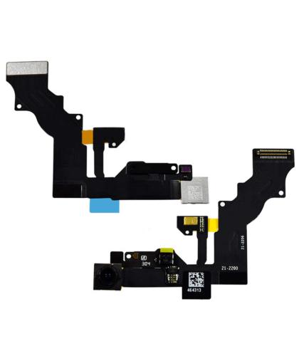 Camara Frontal Para Apple iPhone 6s Plus