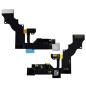 Camara Frontal Para Apple iPhone 6s Plus