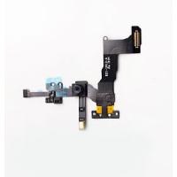 Camara Frontal + Sensor de Proximidad Para Apple Iphone 5C