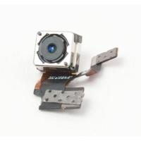 Camara Trasera Para Apple Iphone 5