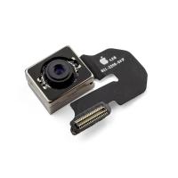 Camara Trasera Para Apple iPhone 6s